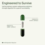 Seed DS-01 Daily Synbiotic - Prebiotic and Probiotic - Image 4