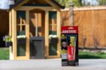 4 oz Loctite 1451588 PL Premium Construction Adhesive - Image 2