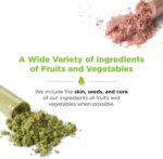 Balance of Nature Fruits & Veggies Supplements - Image 4