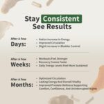 Snap Supplements Prostate Health & Nitric Oxide Supplement Bundle - Image 4