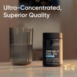 Sports Research® Omega-3 Fish Oil 1250 - Image 4