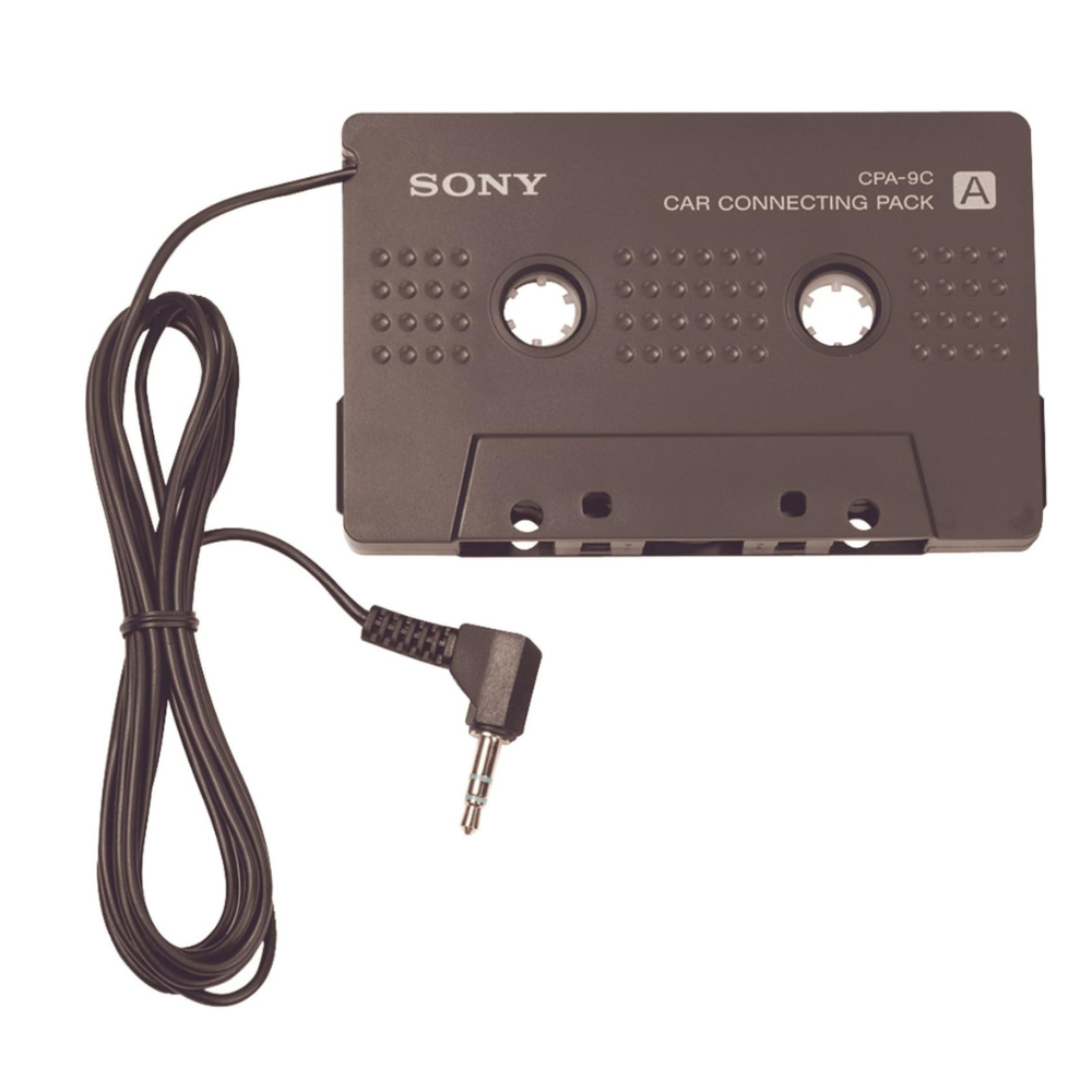 1000-2025-10-12T095434.266.png Walkman Car Connecting Pack for MD Walkman - Image 1