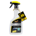 Meguiar's Ultimate Waterless Wash & Wax