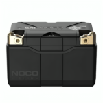NOCO Lithium NLP14, Group 14, 500A Lithium LiFePO4 Motorcycle Battery