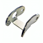 Performance Accessories PA9628 Shift Extension