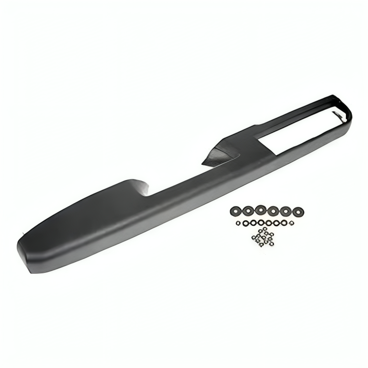 Untitled-design-2024-08-26T215932.645-1.png Dorman 80994 Front Driver Side Armrest Repair - Image 1