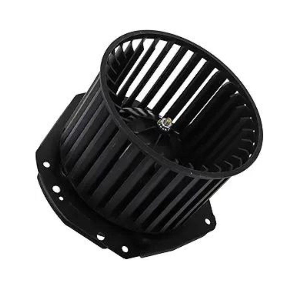Untitled-design-2024-08-26T221632.924.png GM Genuine Parts 15-80213 Heating and Air Conditioning Blower Motor with Wheel - Image 1