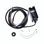 HOLDWELL Lift Gate Switch Fixed Replacement Control