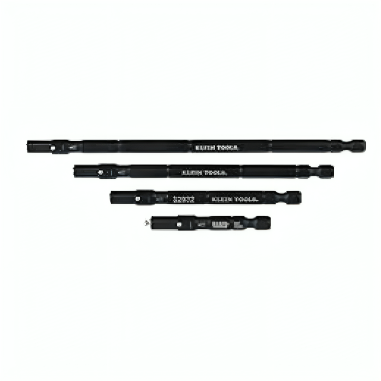 Untitled-design-2024-08-26T224013.431-1.png Flip Socket Hex Shaft Replacement Parts 4Pk - Image 1