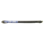 Prime-Line GD 12192 120 lb