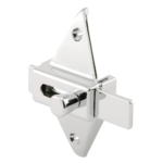 Prime-Line PH 17039 Slide Latch