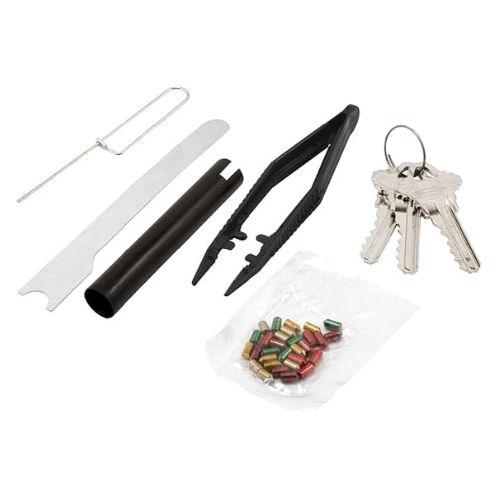 Untitled-design-2024-12-21T220831.775.png Prime-Line E 2402 Re-Keying Kit - Image 1