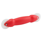 Prime-Line MP7503 Screen Rolling Tool